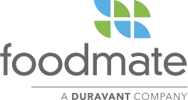 foodmate